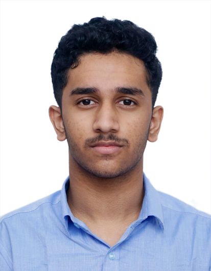 Student Photo